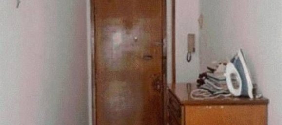 3 rooms Apartment in Piacenza, Italy No. 274347 6