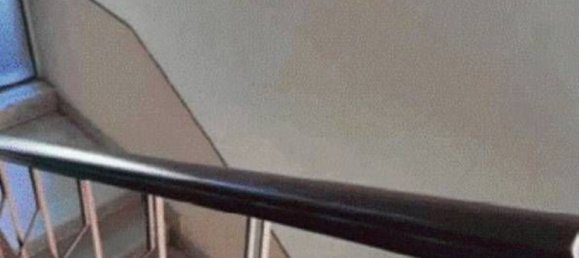 3 rooms Apartment in Piacenza, Italy No. 274347 8