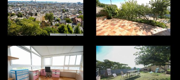 3 bedrooms House in Le Havre, France No. 321515 3