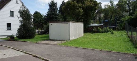 Terreno em Trier-Saarburg, Germany N.º 144885 3