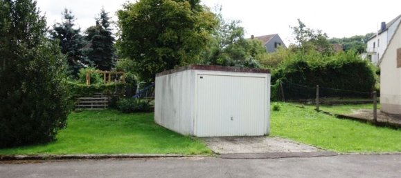 Terreno em Trier-Saarburg, Germany N.º 144885 4