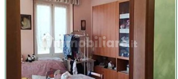 1 Schlafzimmer Wohnung in Alessandria, Italy, Nr. 307270 3
