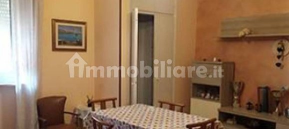 1 Schlafzimmer Wohnung in Alessandria, Italy, Nr. 307270 11