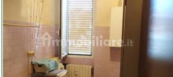 1 Schlafzimmer Wohnung in Alessandria, Italy, Nr. 307270 2