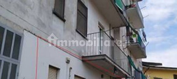 1 Schlafzimmer Wohnung in Alessandria, Italy, Nr. 307270 9