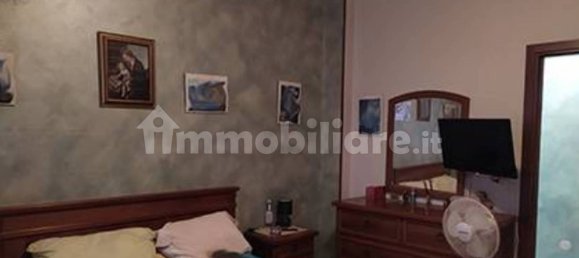 1 Schlafzimmer Wohnung in Alessandria, Italy, Nr. 307270 12