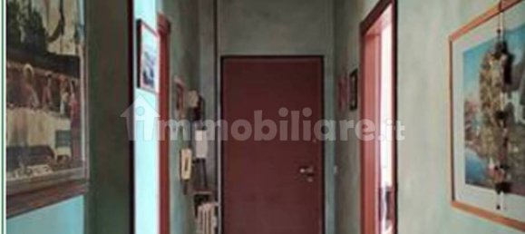 1 Schlafzimmer Wohnung in Alessandria, Italy, Nr. 307270 6