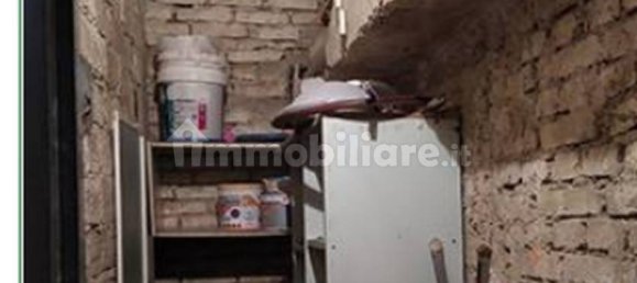 1 Schlafzimmer Wohnung in Alessandria, Italy, Nr. 307270 10