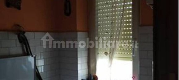 1 Schlafzimmer Wohnung in Alessandria, Italy, Nr. 307270 5