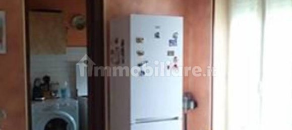 1 Schlafzimmer Wohnung in Alessandria, Italy, Nr. 307270 4