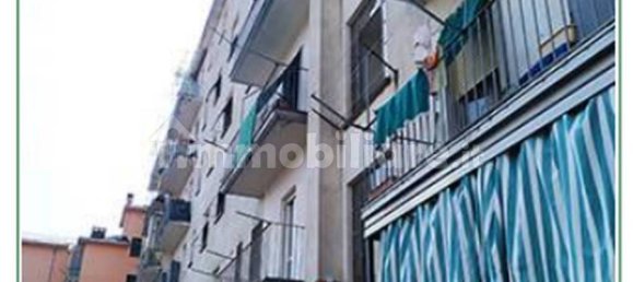 1 Schlafzimmer Wohnung in Alessandria, Italy, Nr. 307270 7