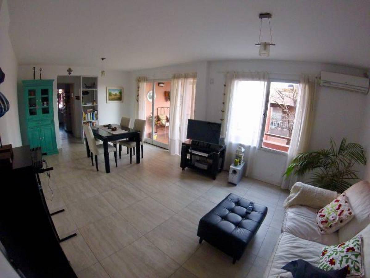 2 bedrooms Apartment in Cordoba, Argentina No. 56811