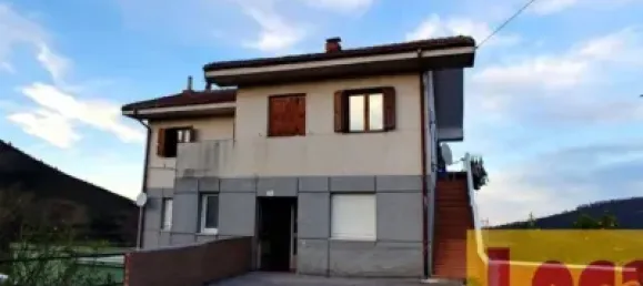 8 Schlafzimmer Gewerbliche Immobilie in Cantabria, Spain, Nr. 142479 15