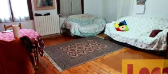 8 Schlafzimmer Gewerbliche Immobilie in Cantabria, Spain, Nr. 142479 10