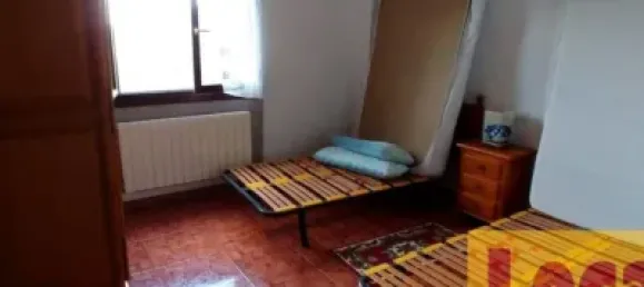 8 Schlafzimmer Gewerbliche Immobilie in Cantabria, Spain, Nr. 142479 2