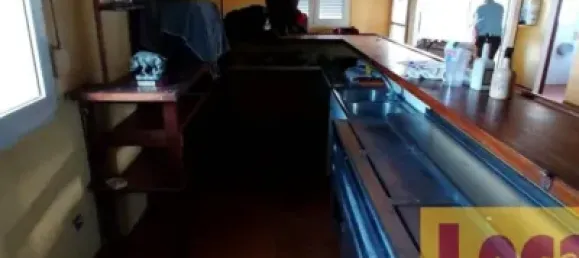 8 Schlafzimmer Gewerbliche Immobilie in Cantabria, Spain, Nr. 142479 7