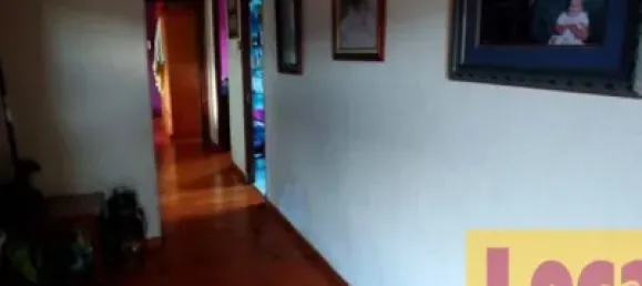 8 Schlafzimmer Gewerbliche Immobilie in Cantabria, Spain, Nr. 142479 11