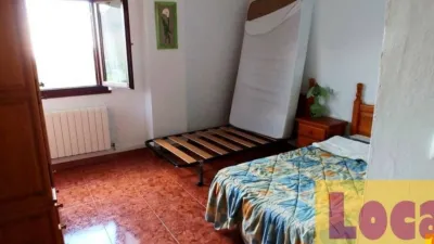 8 Schlafzimmer Gewerbliche Immobilie in Cantabria, Spain, Nr. 142479