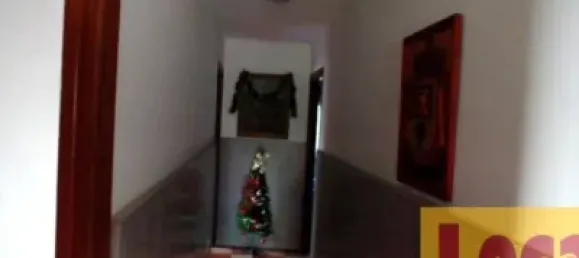 8 Schlafzimmer Gewerbliche Immobilie in Cantabria, Spain, Nr. 142479 14