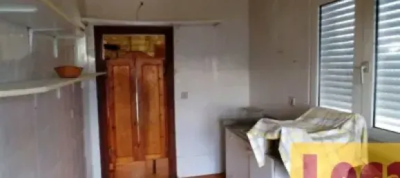 8 Schlafzimmer Gewerbliche Immobilie in Cantabria, Spain, Nr. 142479 9