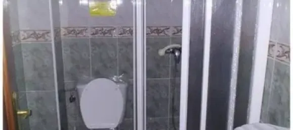 8 Schlafzimmer Gewerbliche Immobilie in Cantabria, Spain, Nr. 142479 3