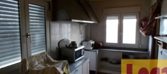 8 Schlafzimmer Gewerbliche Immobilie in Cantabria, Spain, Nr. 142479 8