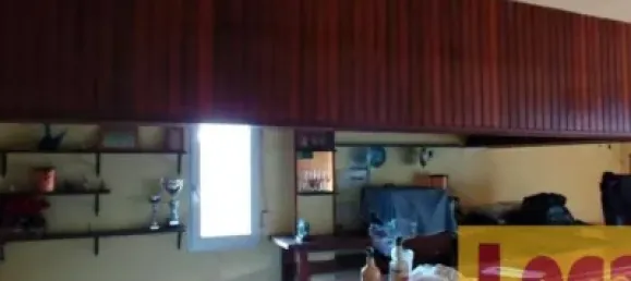 8 Schlafzimmer Gewerbliche Immobilie in Cantabria, Spain, Nr. 142479 5