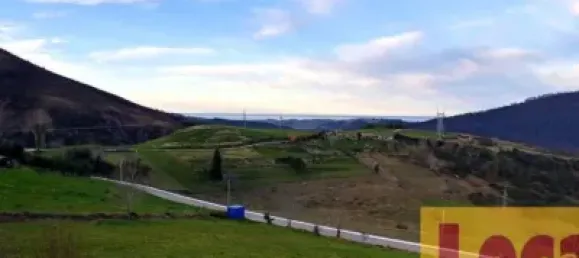 8 Schlafzimmer Gewerbliche Immobilie in Cantabria, Spain, Nr. 142479 12