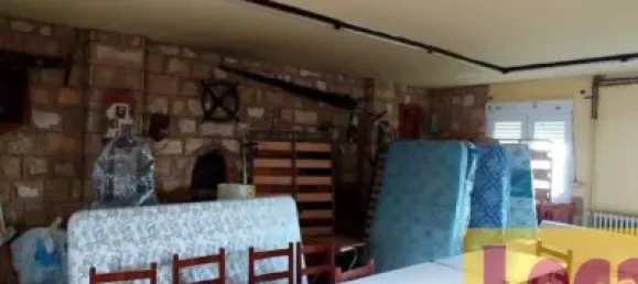 8 Schlafzimmer Gewerbliche Immobilie in Cantabria, Spain, Nr. 142479 6
