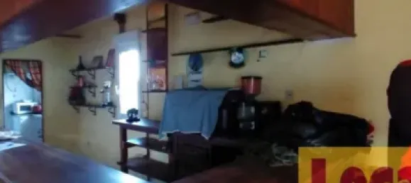 8 Schlafzimmer Gewerbliche Immobilie in Cantabria, Spain, Nr. 142479 4