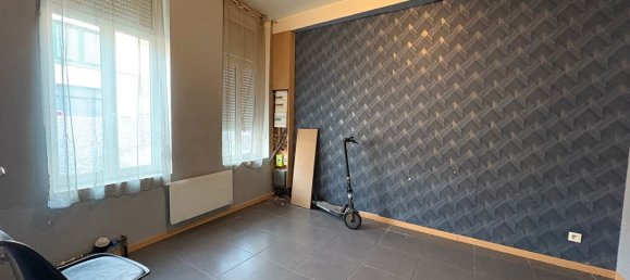 3 bedrooms House in Tourcoing, France No. 213682 10