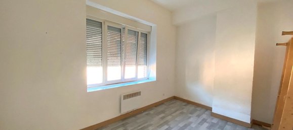 3 bedrooms House in Tourcoing, France No. 213682 12