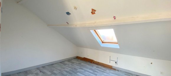 3 bedrooms House in Tourcoing, France No. 213682 8