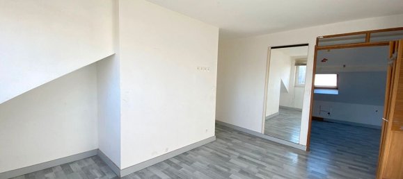 3 bedrooms House in Tourcoing, France No. 213682 6