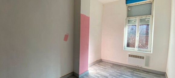 3 bedrooms House in Tourcoing, France No. 213682 14