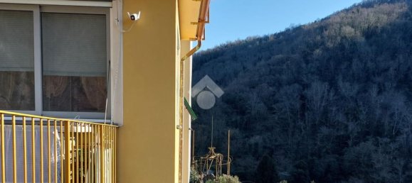 6 rooms House in Ne, Italy No. 130201 40