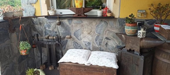 6 rooms House in Ne, Italy No. 130201 8