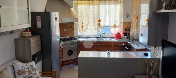 6 rooms House in Ne, Italy No. 130201 34