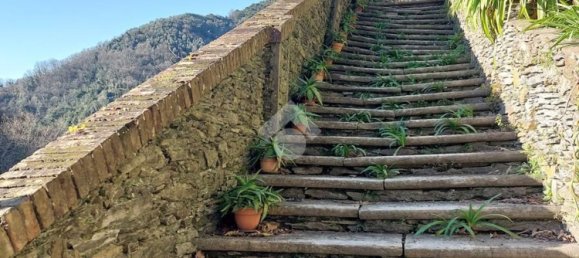 6 rooms House in Ne, Italy No. 130201 49