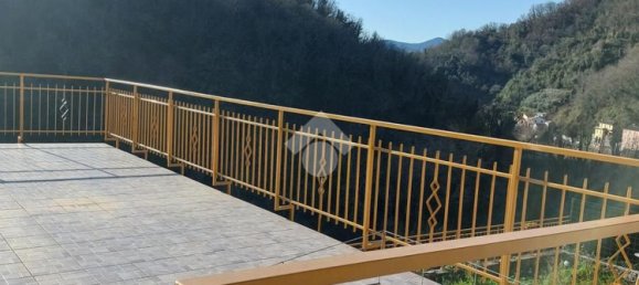 6 rooms House in Ne, Italy No. 130201 41