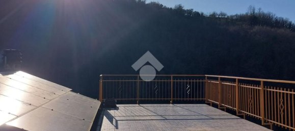 6 rooms House in Ne, Italy No. 130201 43