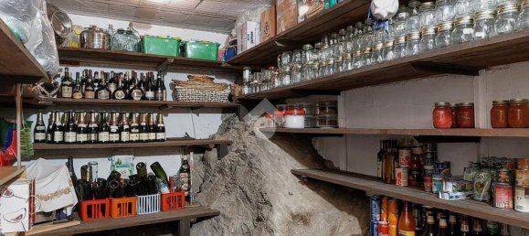 6 rooms House in Ne, Italy No. 130201 23