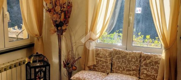 6 rooms House in Ne, Italy No. 130201 17