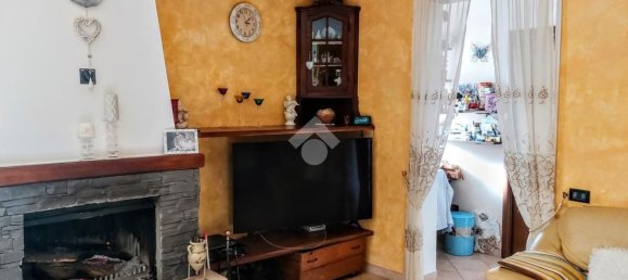 6 rooms House in Ne, Italy No. 130201 18