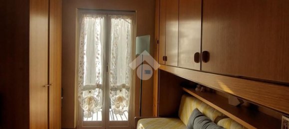 6 rooms House in Ne, Italy No. 130201 29