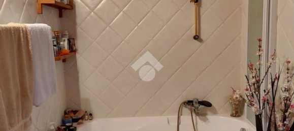 6 rooms House in Ne, Italy No. 130201 28