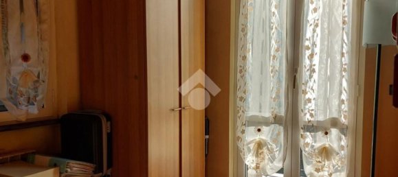 6 rooms House in Ne, Italy No. 130201 30