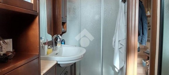 6 rooms House in Ne, Italy No. 130201 24