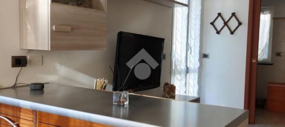 6 rooms House in Ne, Italy No. 130201 37