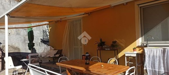 6 rooms House in Ne, Italy No. 130201 44